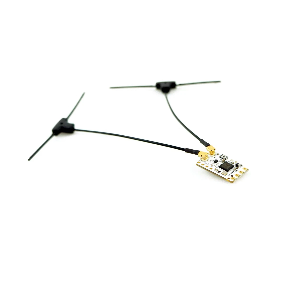 Ricevitore TBS Tracer Nano RX  - Tbs Fpv Tracer recensione e prezzo