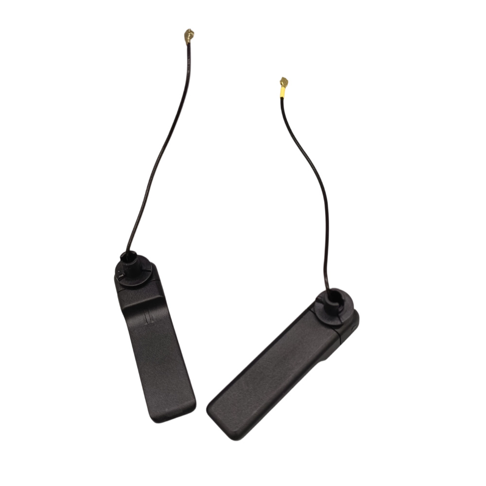 Antenna di ricambio originale  - Dji Drone Air 3 recensione e prezzo