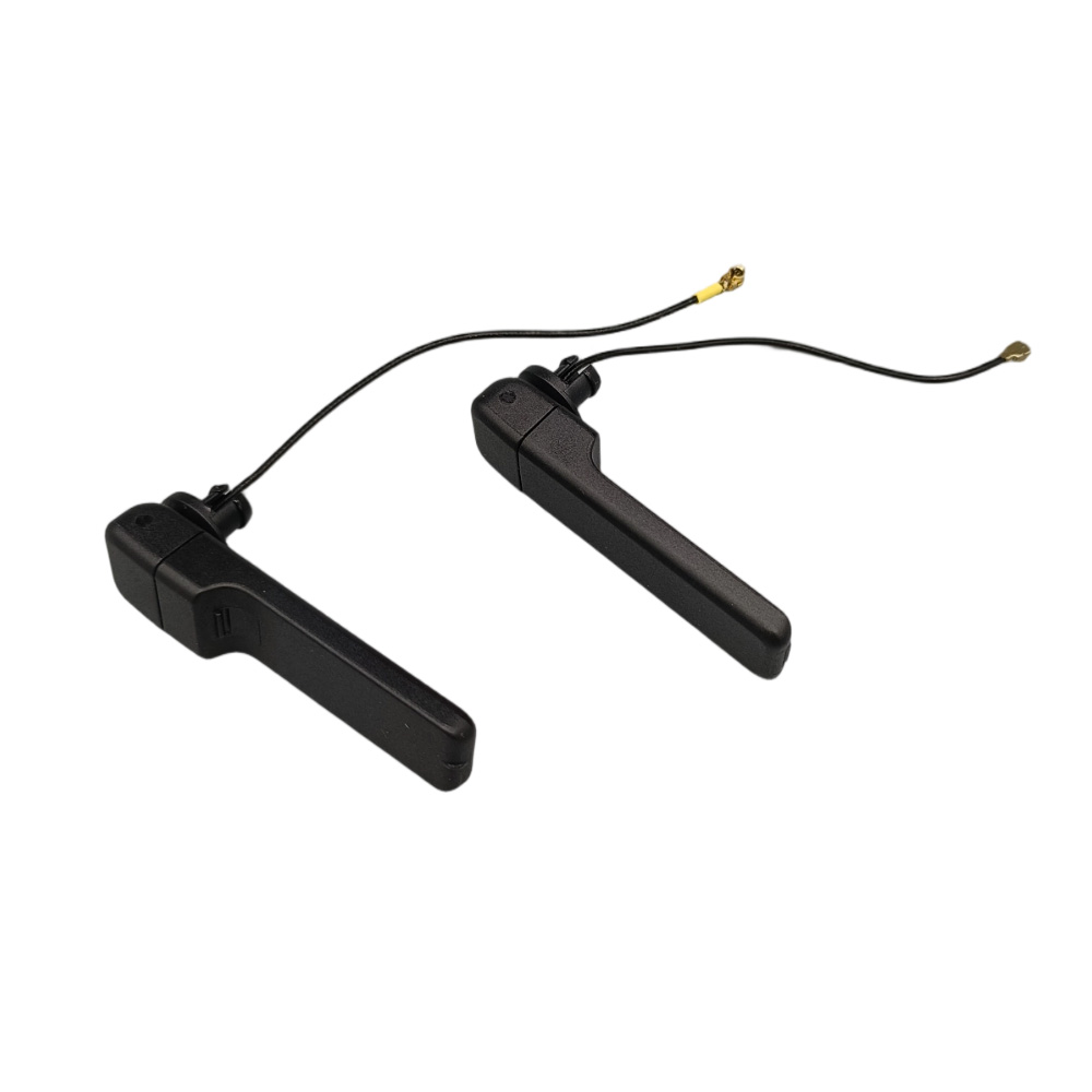 Antenna di ricambio originale  - Dji Drone Air 3 recensione e prezzo