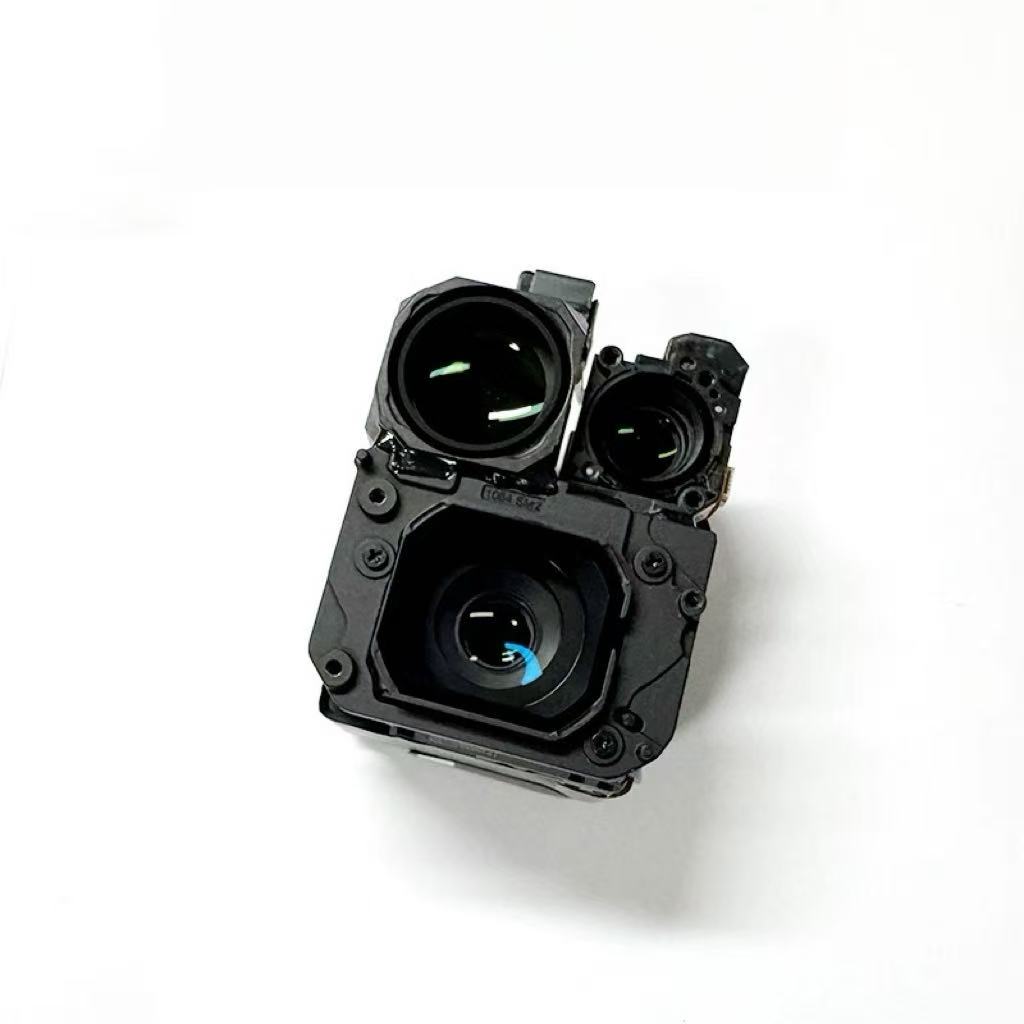 Cavo PTZ per Fotocamera Gimbal - Dji Drone Mini 4 Pro recensione e prezzo