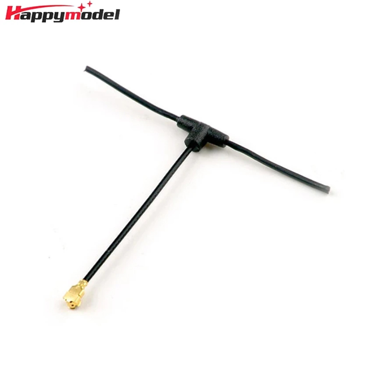 Antenna Ricevitore Omnidirezio - Tbs Fpv Tracer recensione e prezzo