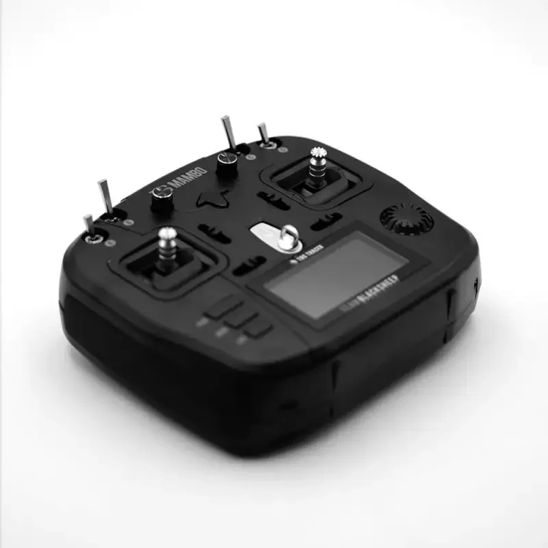 TBS MAMBO 2.4G Tracer FPV RC R - Tbs Fpv Tracer recensione e prezzo