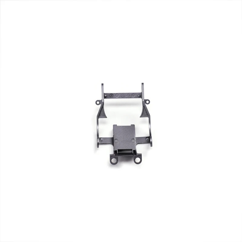 Supporto ammortizzatore cardan - Autel Drone Evo Lite recensione e prezzo