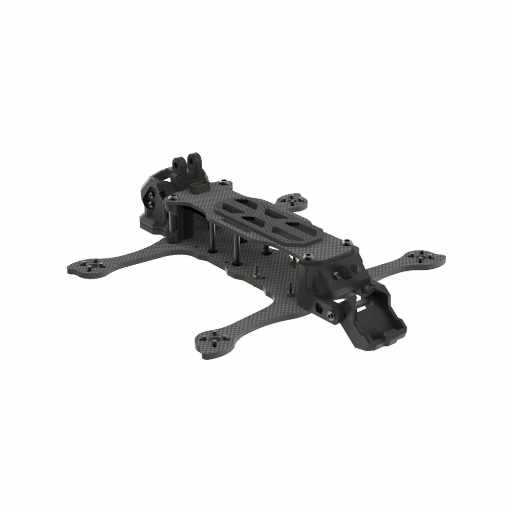 iFlight iH3 168mm Interasse Ki - Drone Kit Racing recensione e prezzo