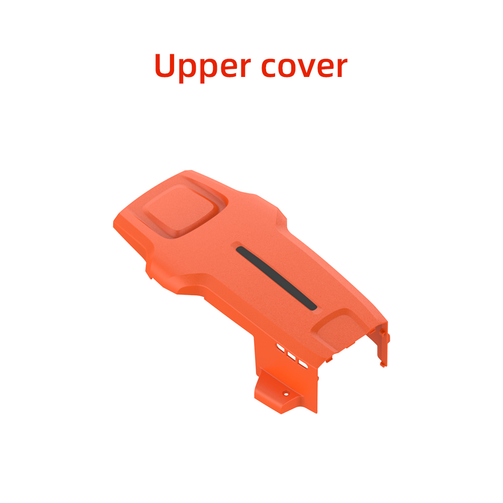 Copertura per Drone FIMI MINI  - Autel Drone Evo Lite recensione e prezzo