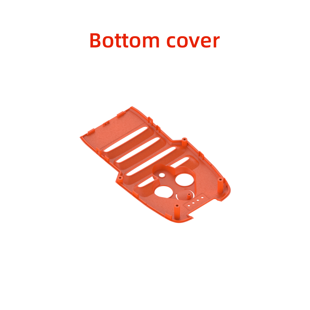 Copertura per Drone FIMI MINI  - Autel Drone Evo Lite recensione e prezzo