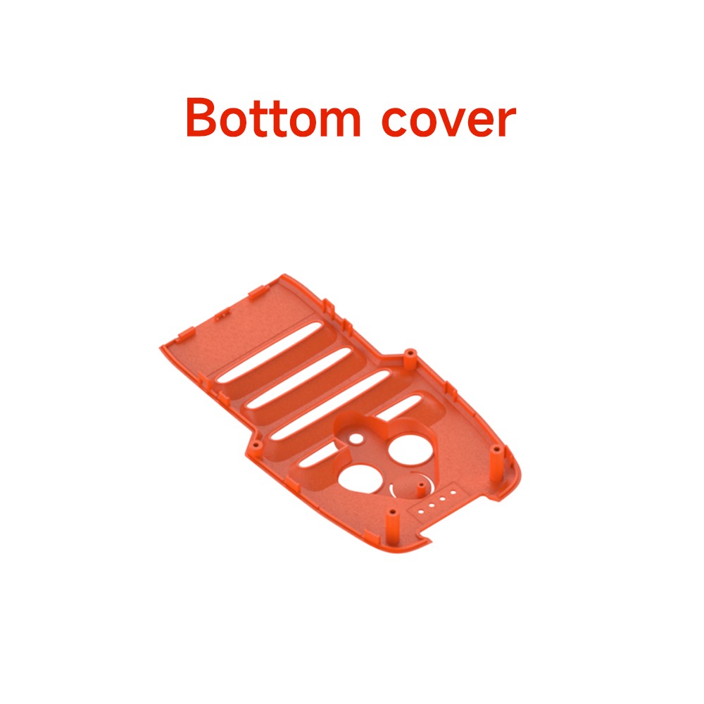 Copertura per Drone FIMI MINI  - Autel Drone Evo Lite recensione e prezzo