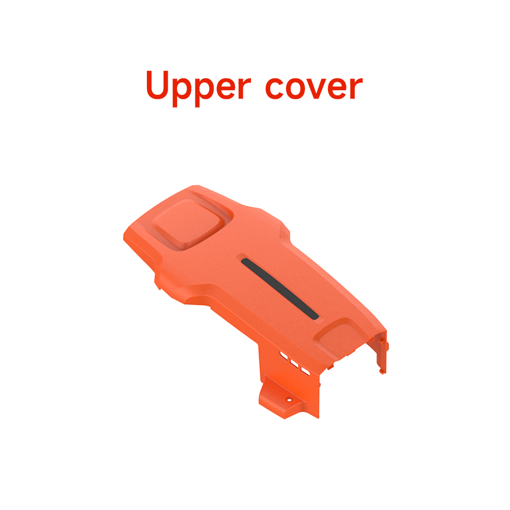 Copertura per Drone FIMI MINI  - Autel Drone Evo Lite recensione e prezzo