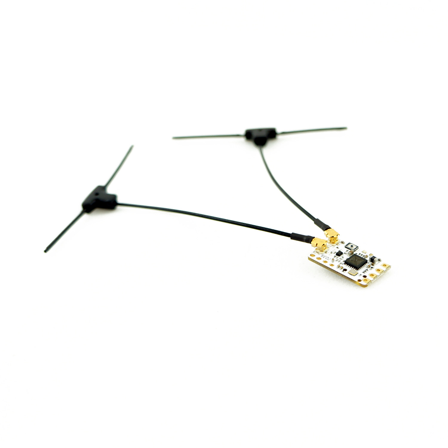 Ricevitore FPV TBS TRACER NANO - Tbs Fpv Tracer recensione e prezzo
