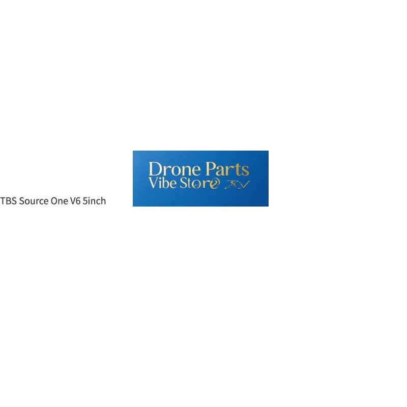 Parti per Droni Originali TBS  - Tbs Fpv Source One recensione e prezzo