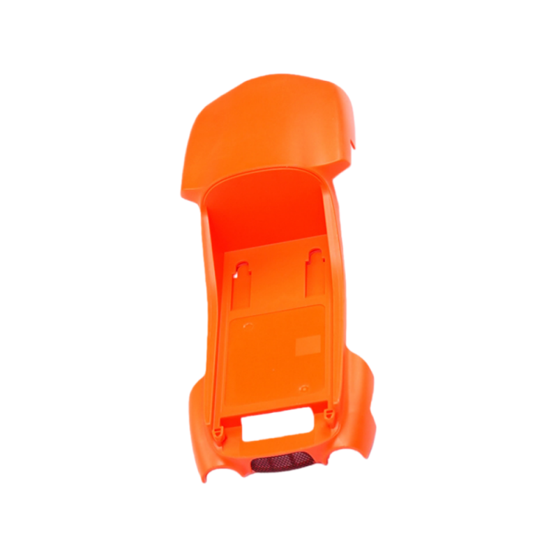 Ricambi Originali per Autel EV - Autel Drone Evo Lite recensione e prezzo