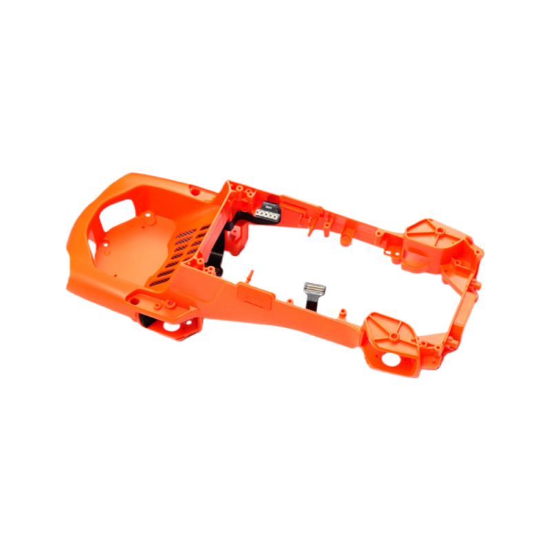 Ricambi Originali per Autel EV - Autel Drone Evo Lite recensione e prezzo