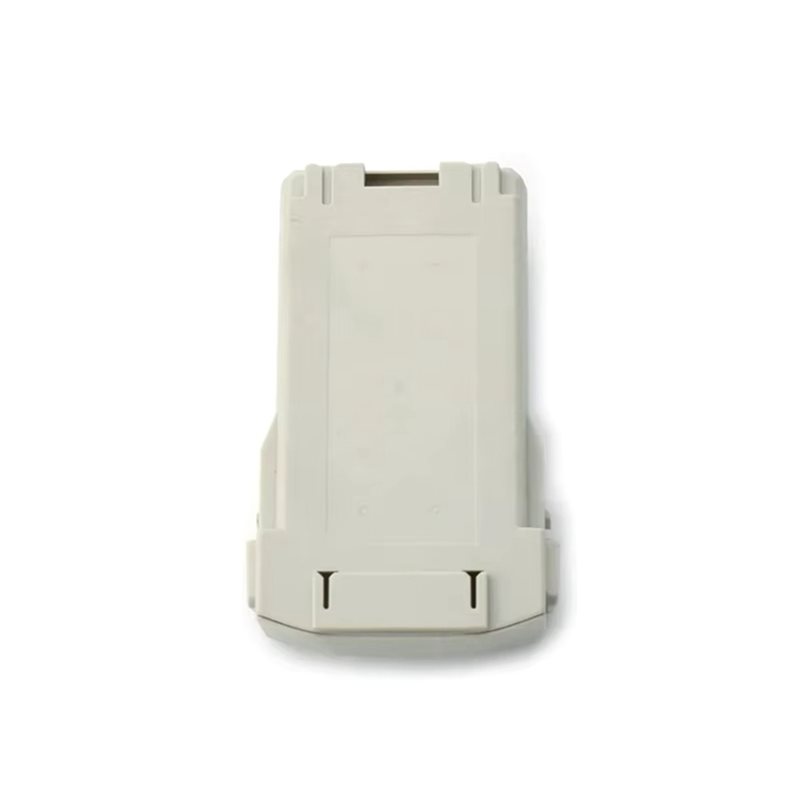 ABJF-2X Custodia per batteria  - Dji Drone Mini 4 Pro recensione e prezzo