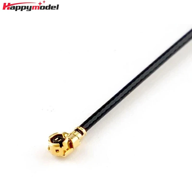 Antenna Ricevitore Omnidirezio - Tbs Fpv Tracer recensione e prezzo