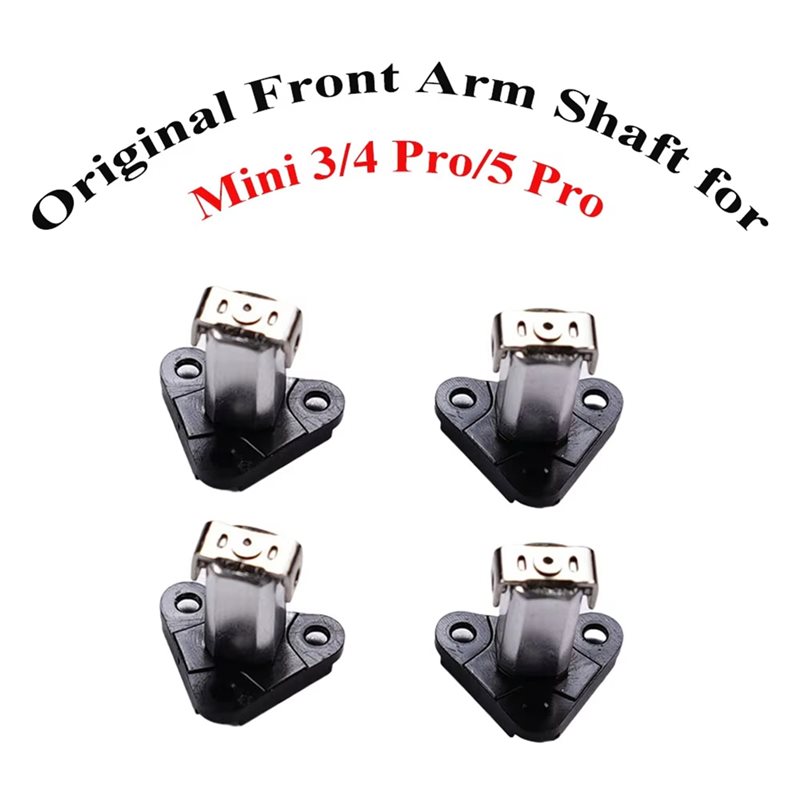 AA08-Asse Anteriore per Drone  - Dji Drone Mini 3 recensione e prezzo