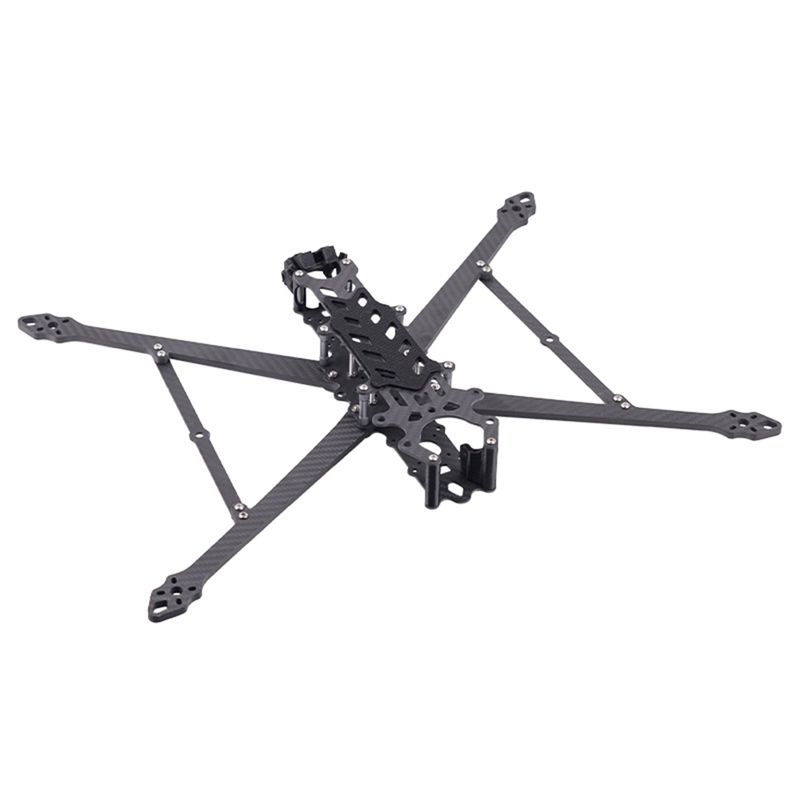 Telaio per Drone da Corsa A42T - Drone Kit Long Range recensione e prezzo
