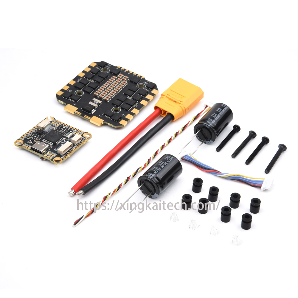 F405 F722 F7 Controllore di vo - Betaflight Fc F7 recensione e prezzo