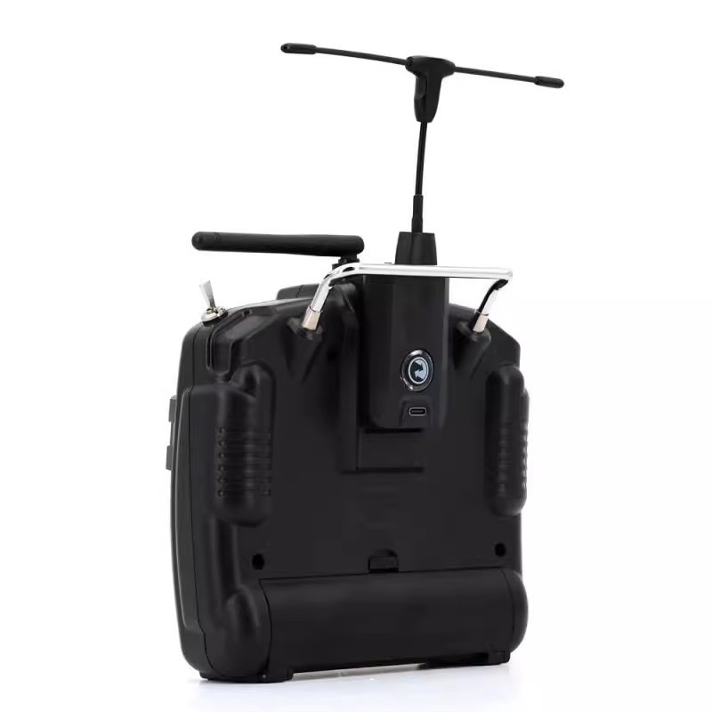 Black Sheep TBS CROSSFIRE NANO - Tbs Fpv Crossfire recensione e prezzo