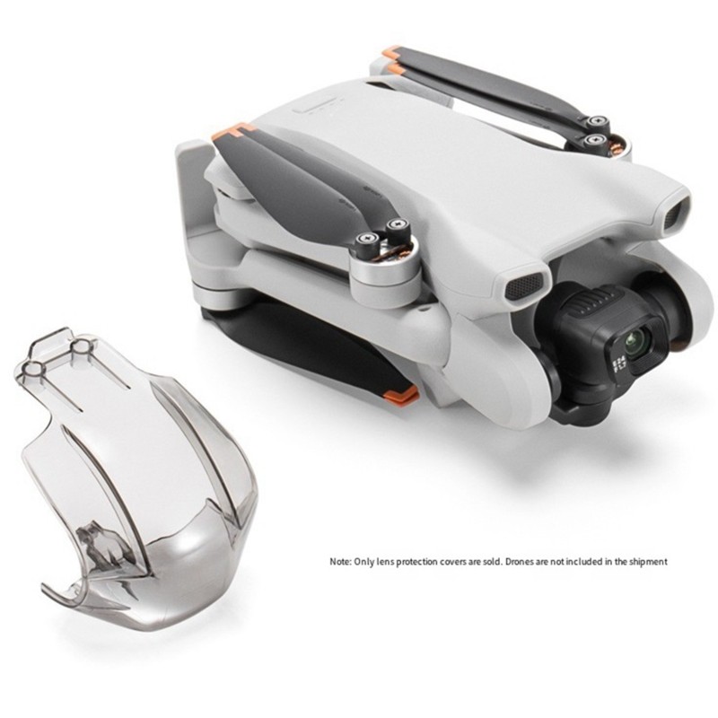 AS95-Accessori per drone per D - Dji Drone Mini 3 recensione e prezzo