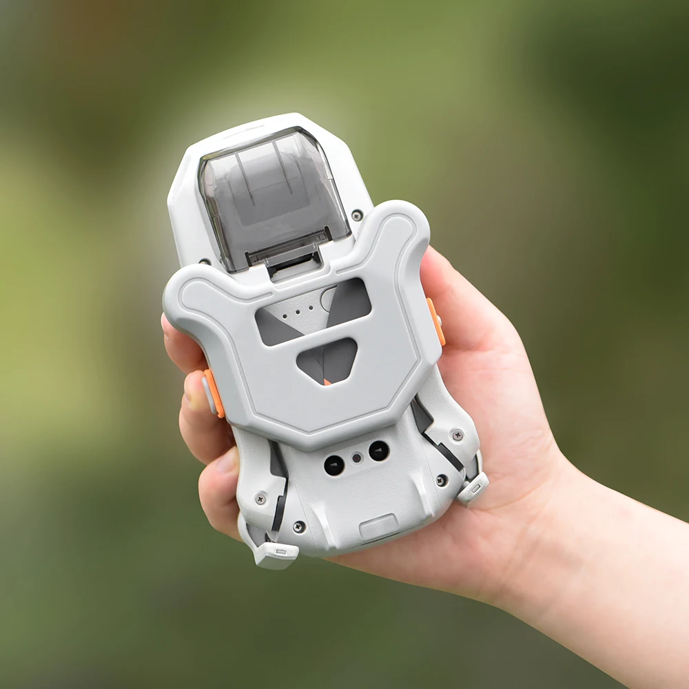 BRDRC Supporto per elica per D - Dji Drone Mini 4 Pro recensione e prezzo