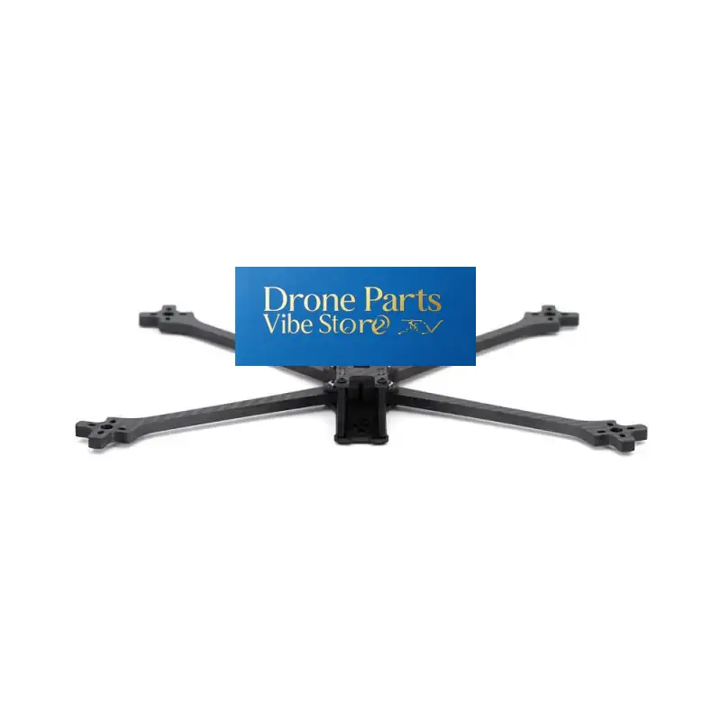 DParts1TBS SOURCE ONE V5 Kit T - Tbs Fpv Source One recensione e prezzo