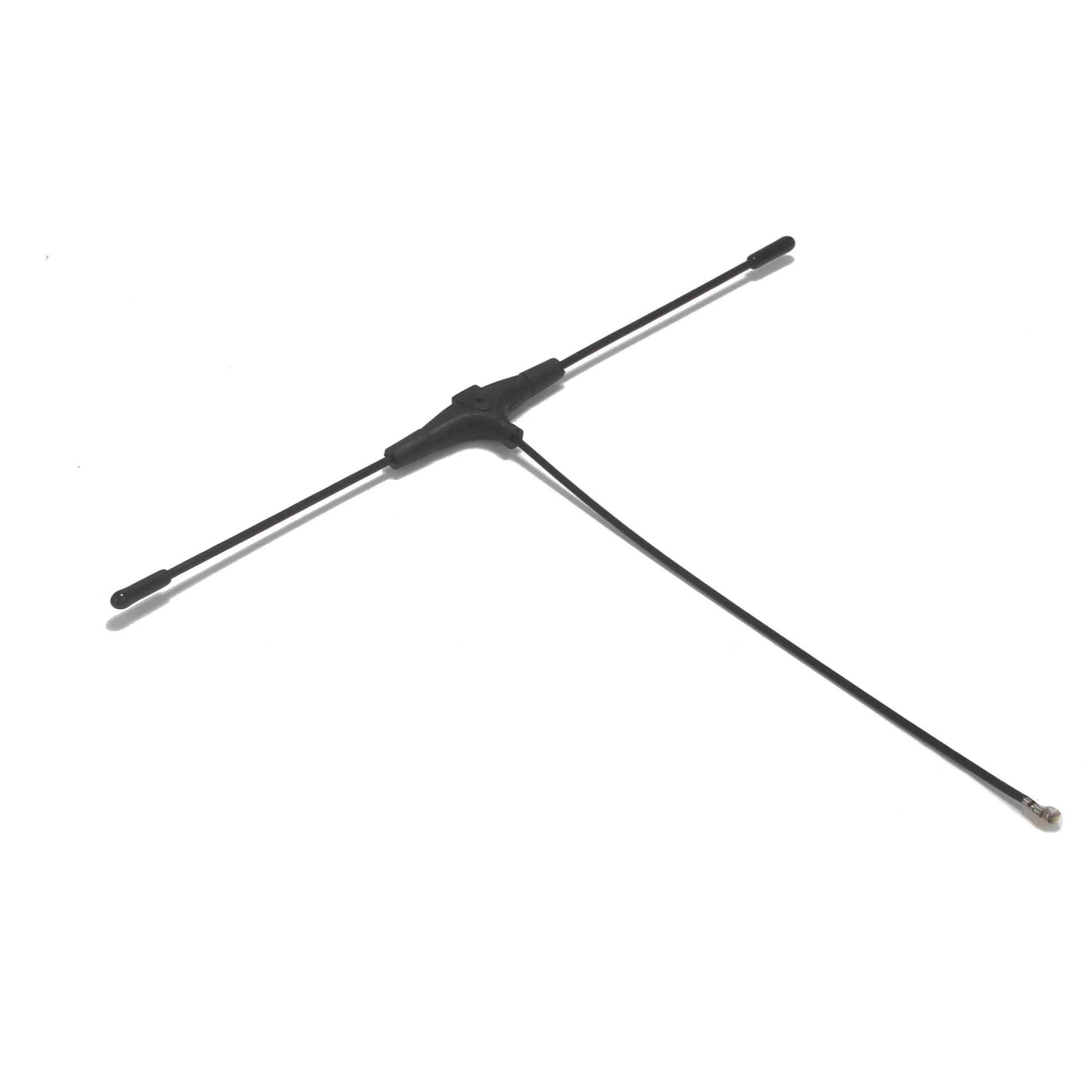 FPV Drone 915MHz 2.4GHz Antenn - Tbs Fpv Crossfire recensione e prezzo