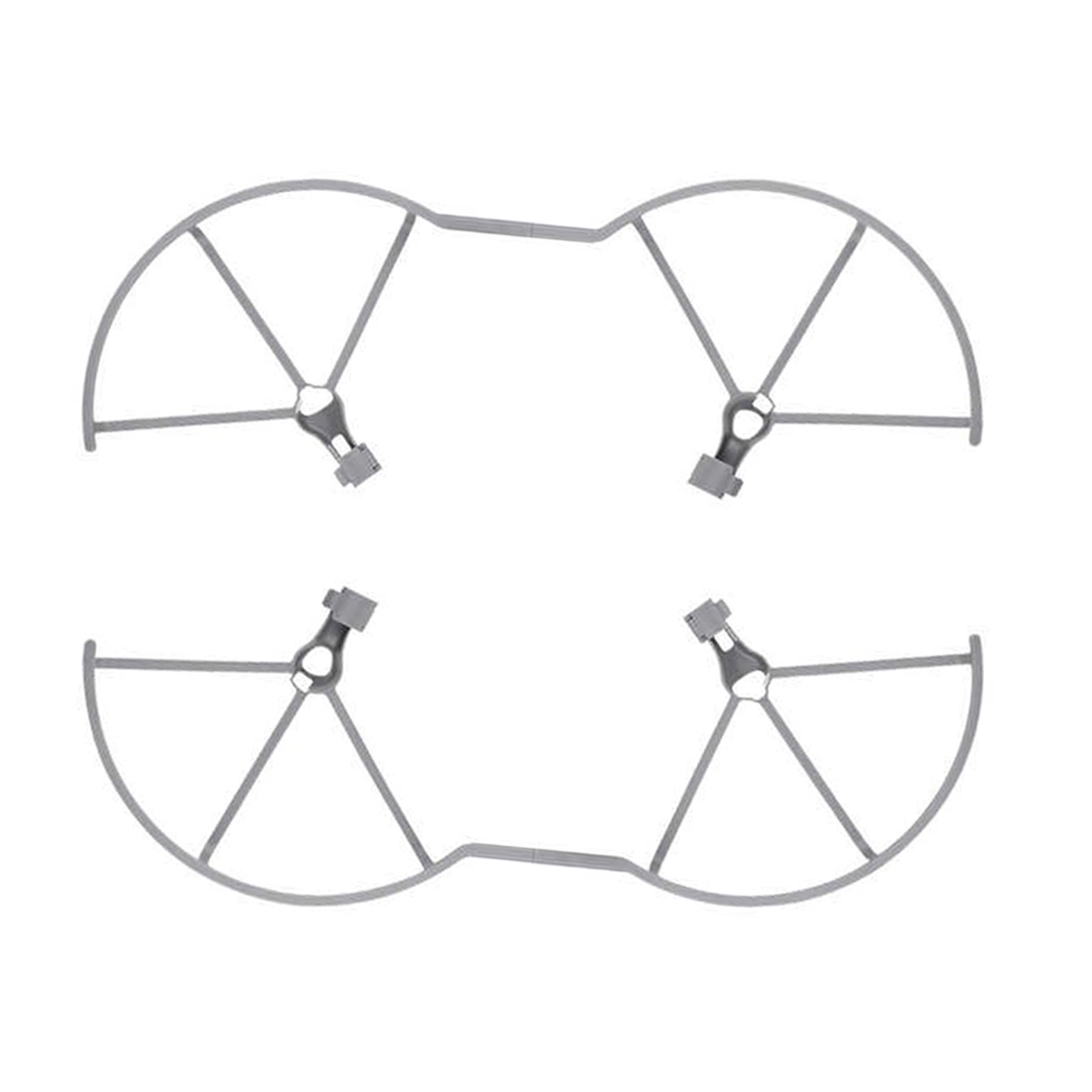 Protezione per Eliche per Dron - Dji Drone Air 3 recensione e prezzo