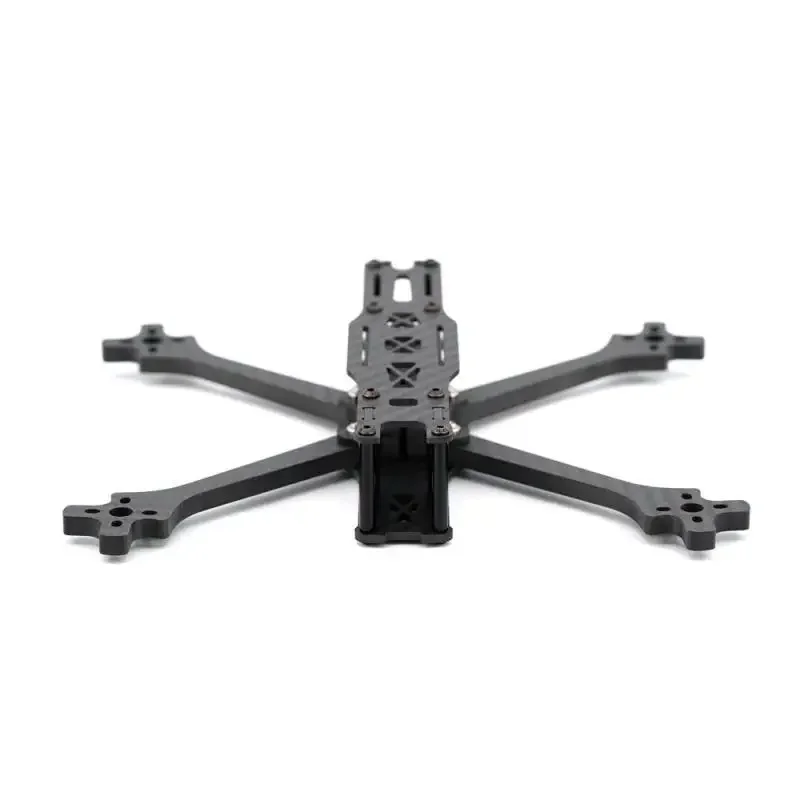 Kit telaio FPV da 5 pollici in - Tbs Fpv Source One recensione e prezzo