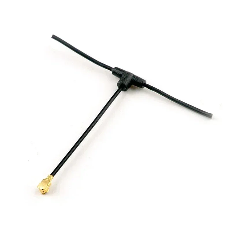 Antenna Omnidirezionale Happym - Tbs Fpv Tracer recensione e prezzo