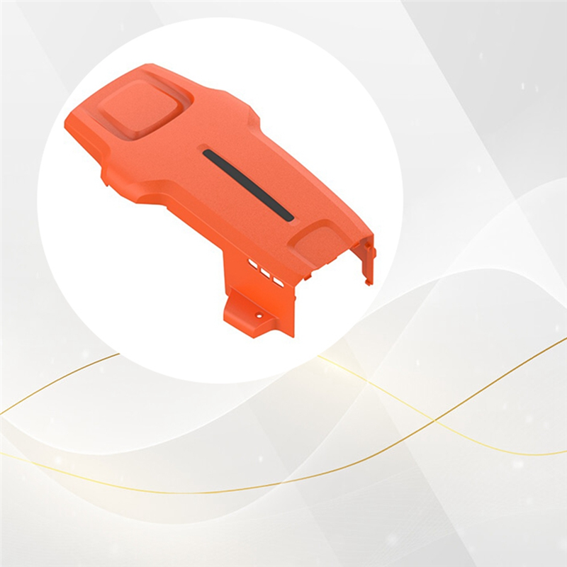 A14M Corpo Borsette Per FIMI X - Autel Drone Evo Lite recensione e prezzo