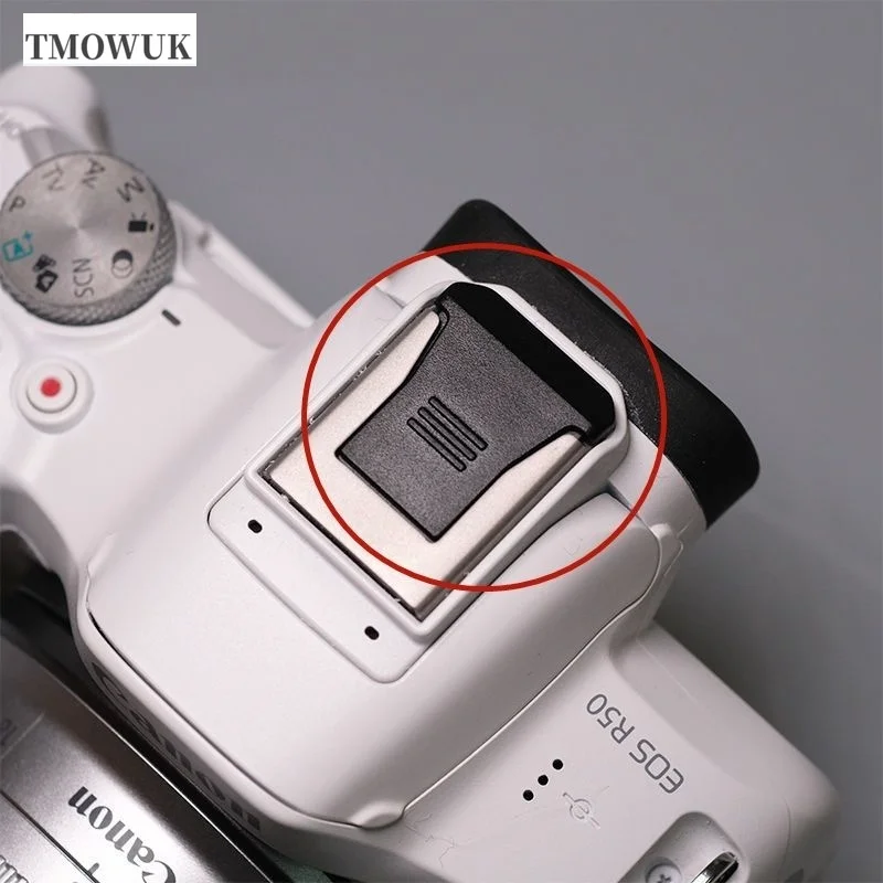 Per Canon EOS R50 R5C R3 R10 R - Canon Camera Eos R8 recensione e prezzo