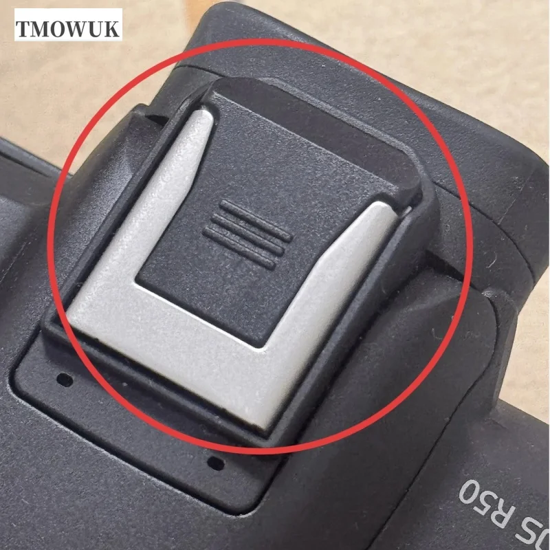 Per Canon EOS R50 R5C R3 R10 R - Canon Camera Eos R8 recensione e prezzo