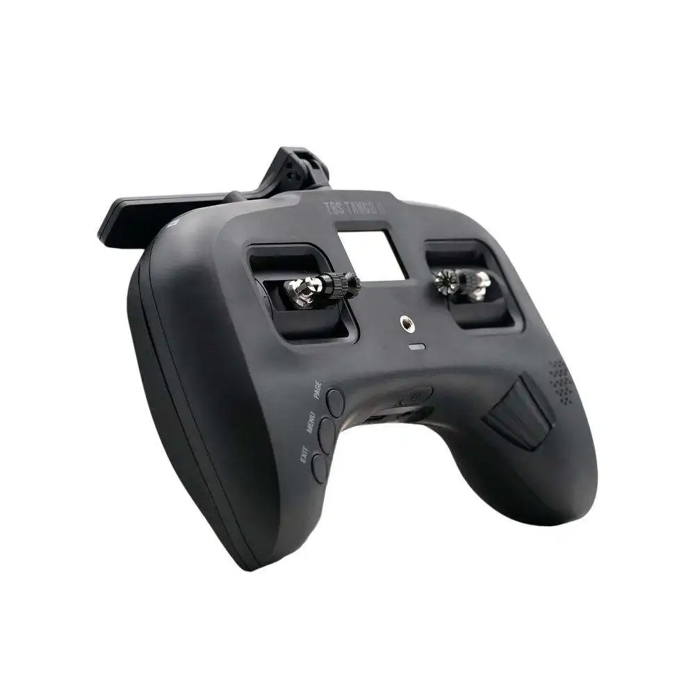Telecomando TBS TANGO 2 V4 per - Tbs Fpv Crossfire recensione e prezzo