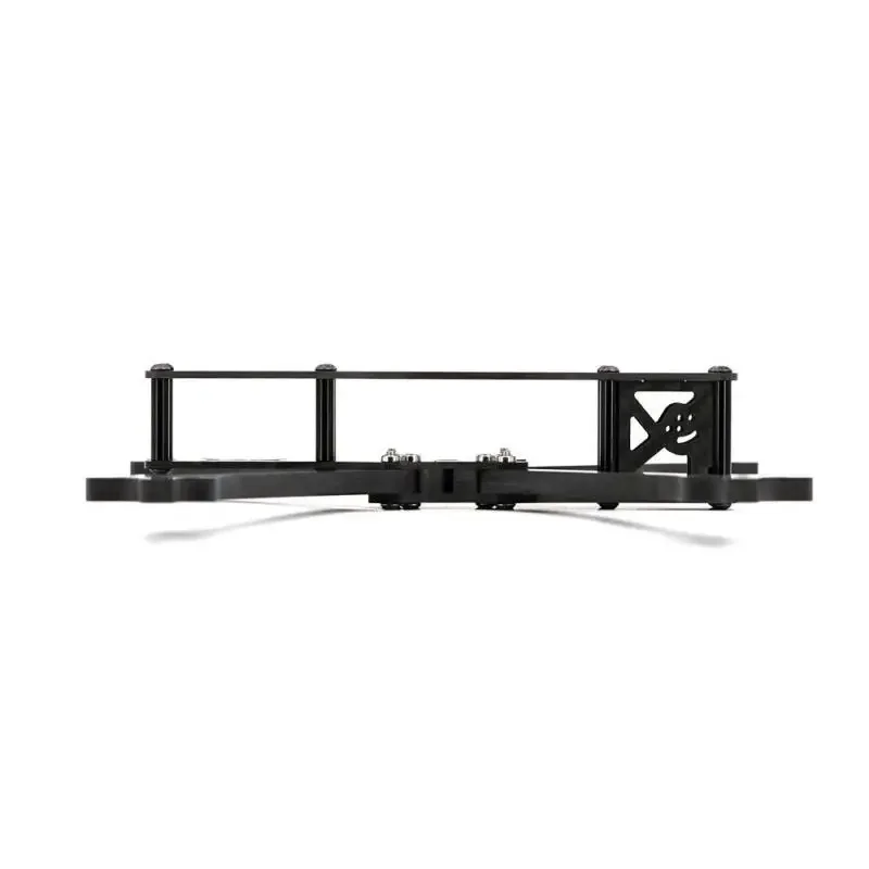 Kit telaio FPV da 5 pollici in - Tbs Fpv Source One recensione e prezzo