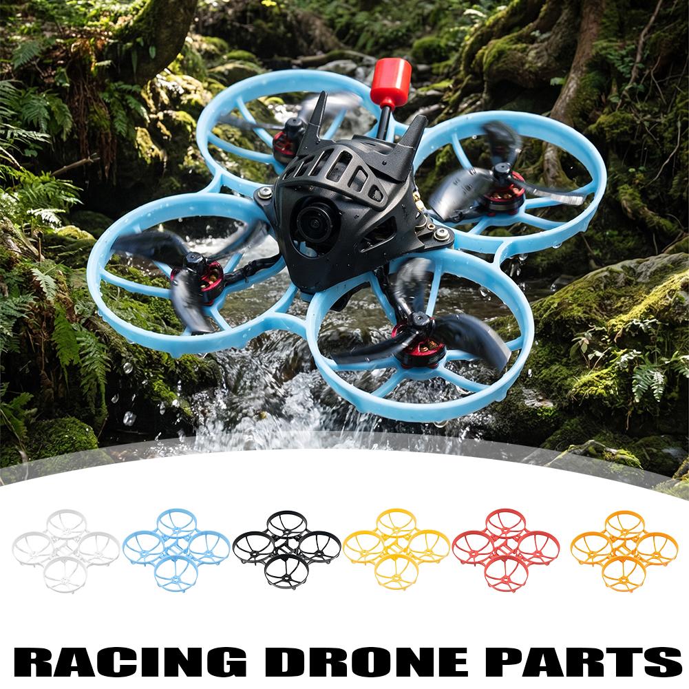 Nuovo Kit Telaio Aggiornato pe - Drone Kit Racing recensione e prezzo