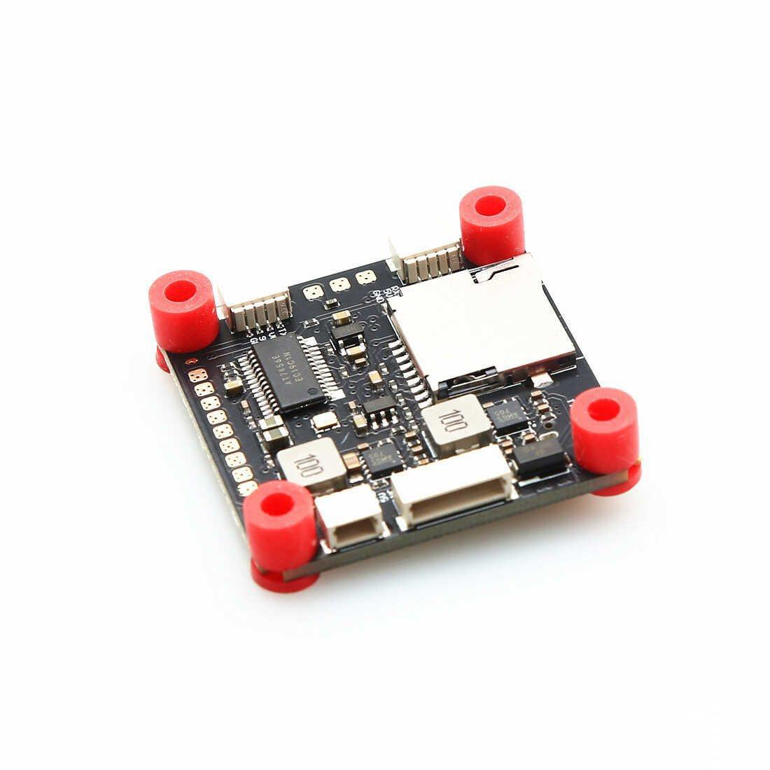 Kit Controller di Volo ASHWING - Drone Kit Racing recensione e prezzo