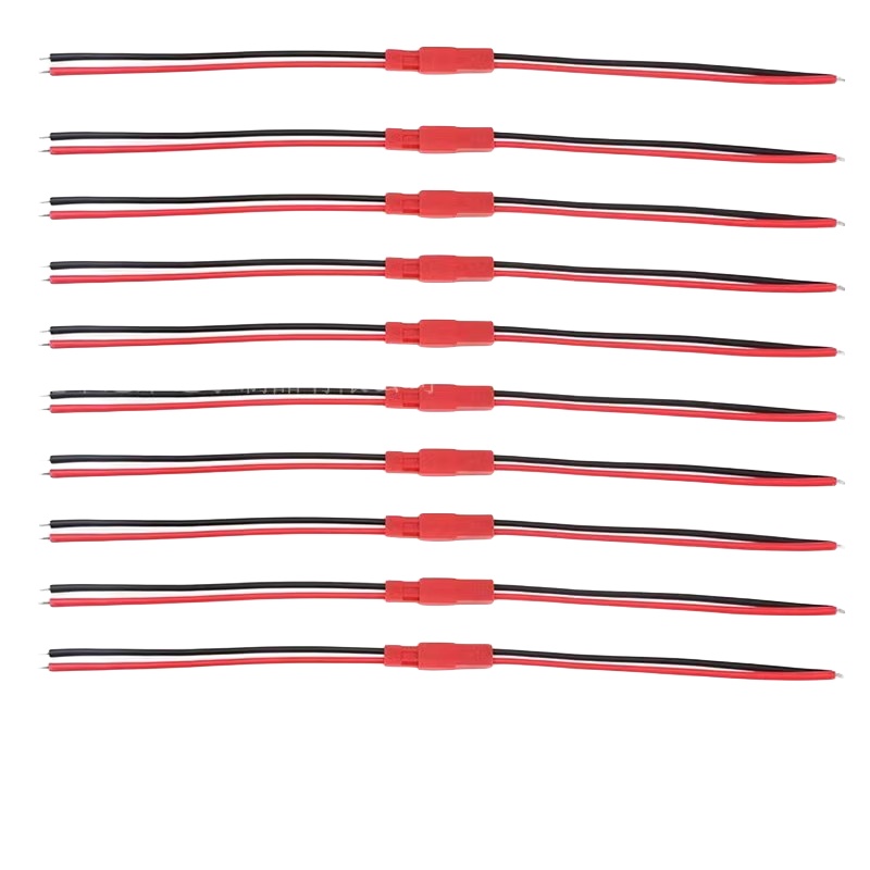 SpeedyBee Mario Mini25 PW /Mar - Drone Kit Octocopter recensione e prezzo