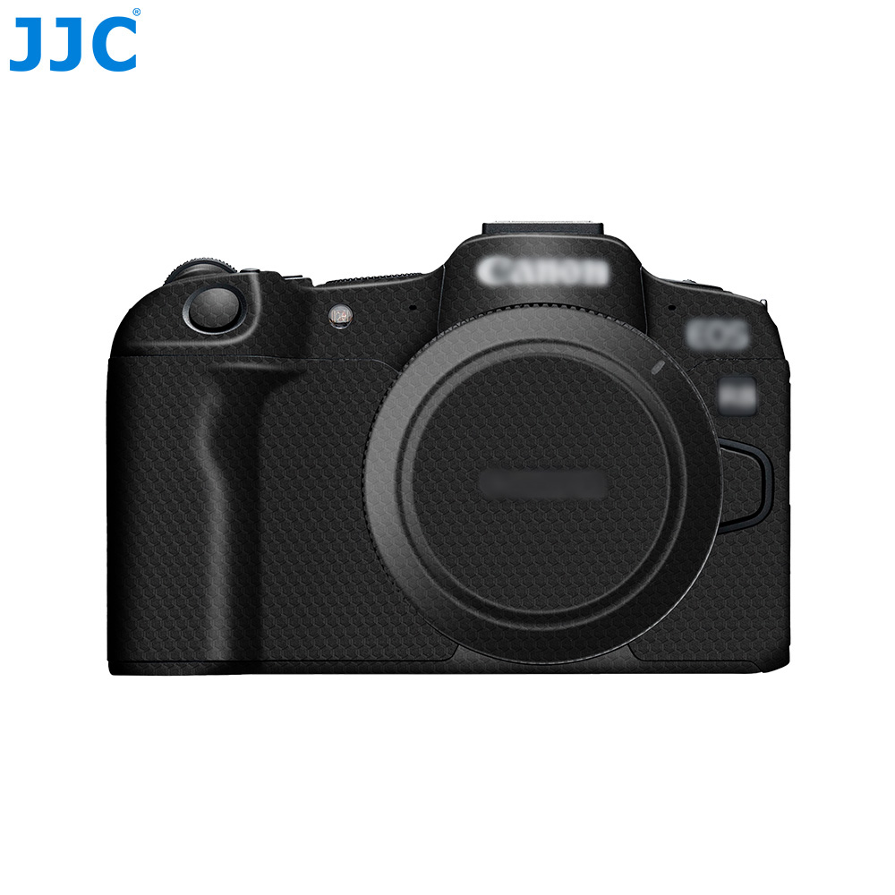 Pellicola Protettiva JJC per F - Canon Camera Eos R8 recensione e prezzo