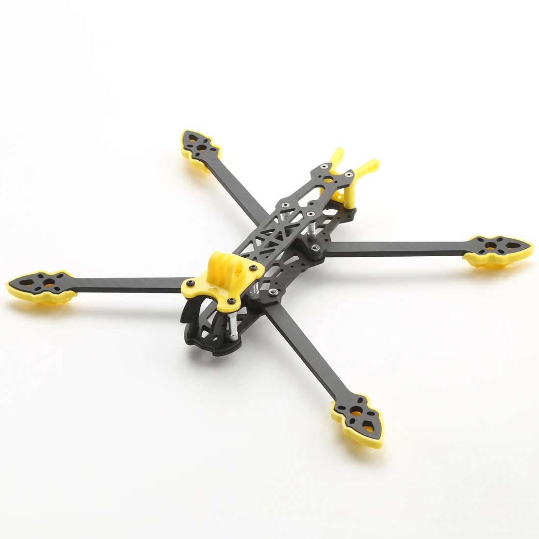Kit di Montaggio Stampato in 3 - Drone Kit Build Yourself recensione e prezzo