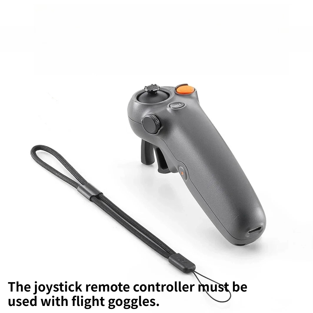 Usato per RC Motion 3 per Mini - Dji Drone Mini 4 Pro recensione e prezzo