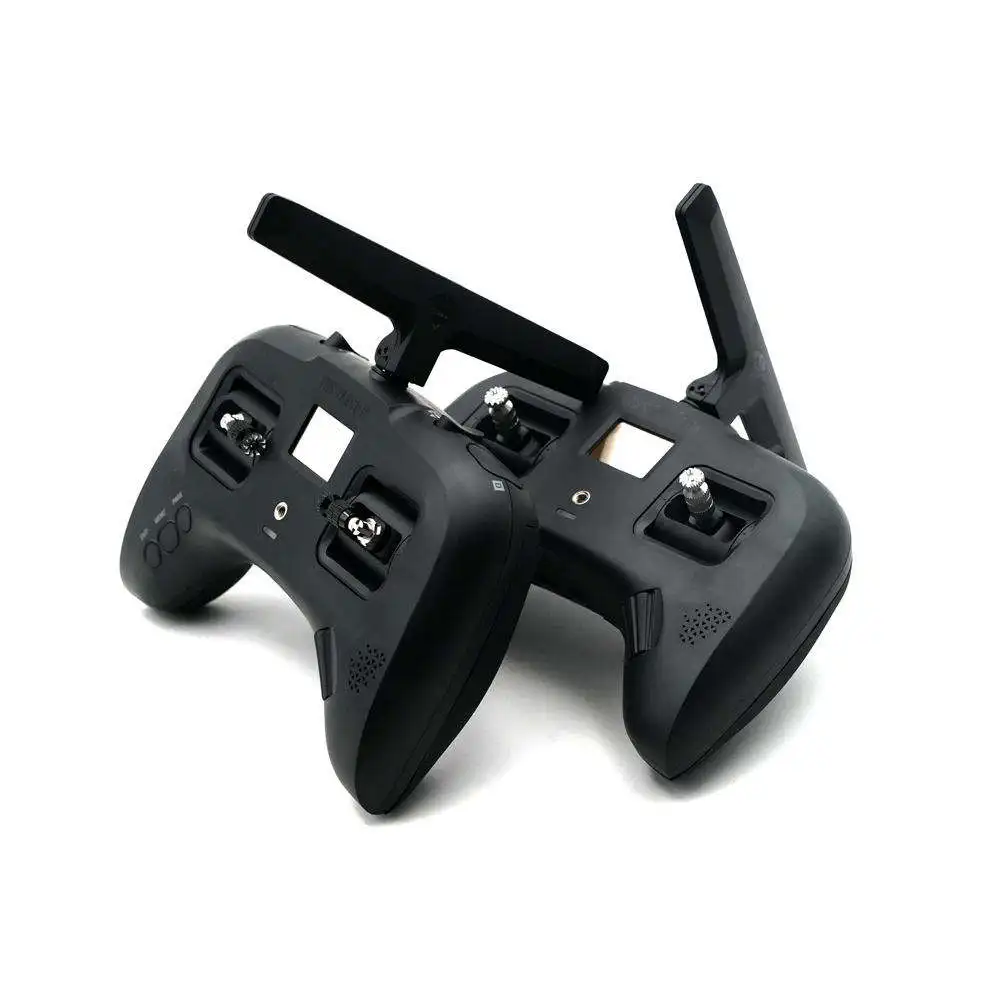 Telecomando TANGO 2 V4 per par - Tbs Fpv Crossfire recensione e prezzo