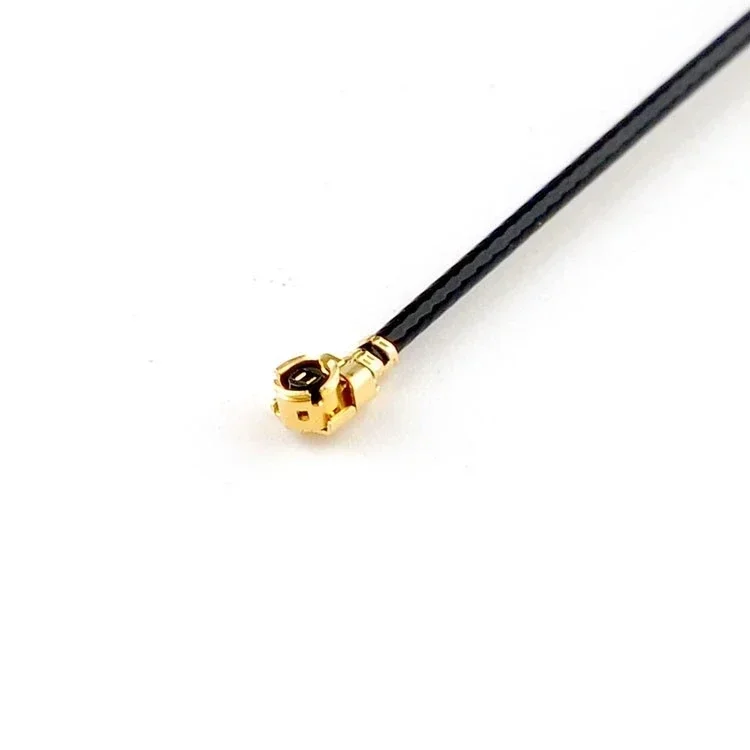 Happymodel Nuova antenna ricev - Tbs Fpv Tracer recensione e prezzo