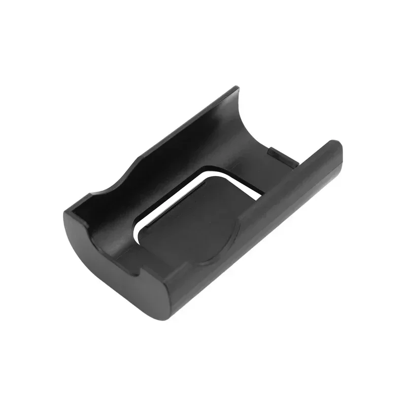 Portabatteria Fascia Custodia  - Eachine Drone E010 recensione e prezzo