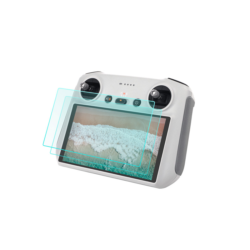 Pellicola protettiva per DJI M - Dji Drone Mini 3 recensione e prezzo