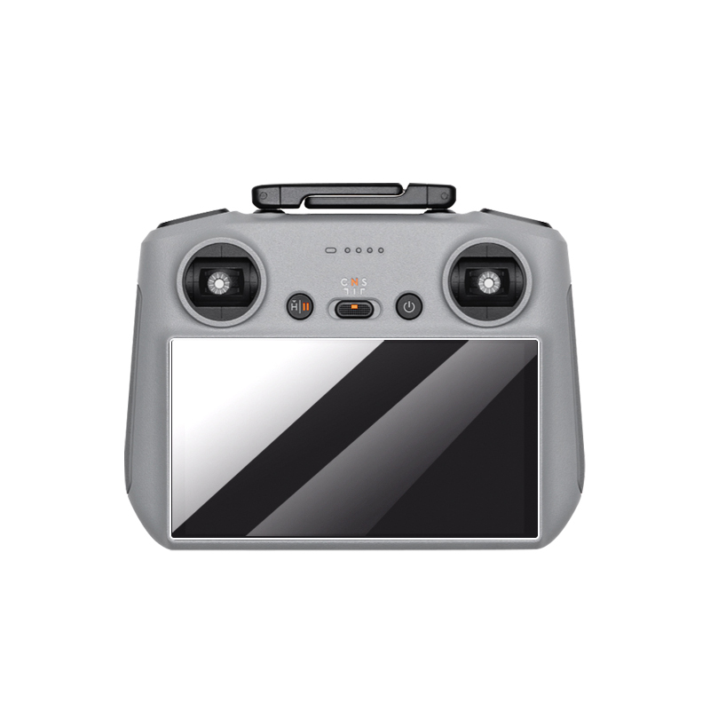 Pellicola protettiva per DJI M - Dji Drone Mini 3 recensione e prezzo
