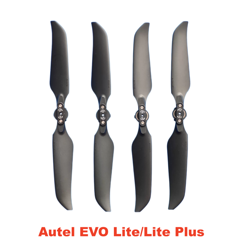 Nuova Elica Originale per Aute - Autel Drone Evo Lite recensione e prezzo
