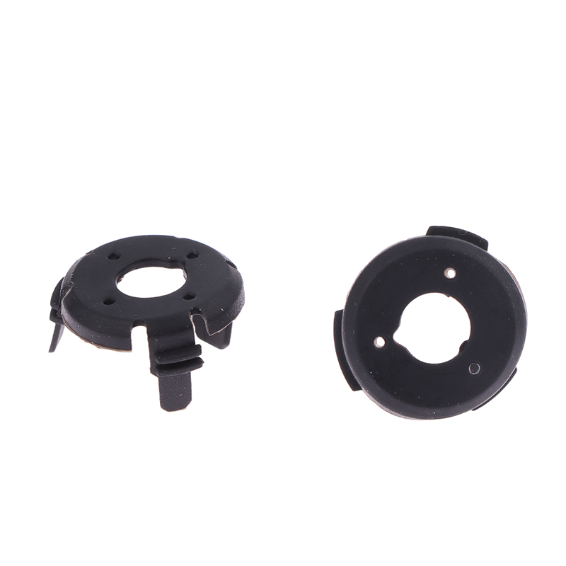 Nuovo 2 pz Gimbal Ammortizzato - Dji Drone Mini 3 recensione e prezzo