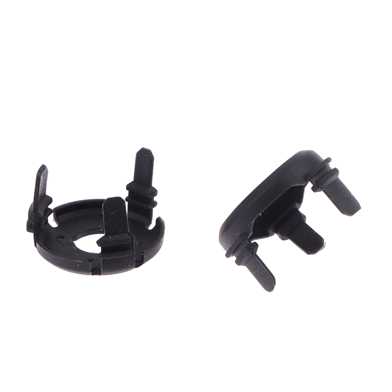 Nuovo 2 pz Gimbal Ammortizzato - Dji Drone Mini 3 recensione e prezzo