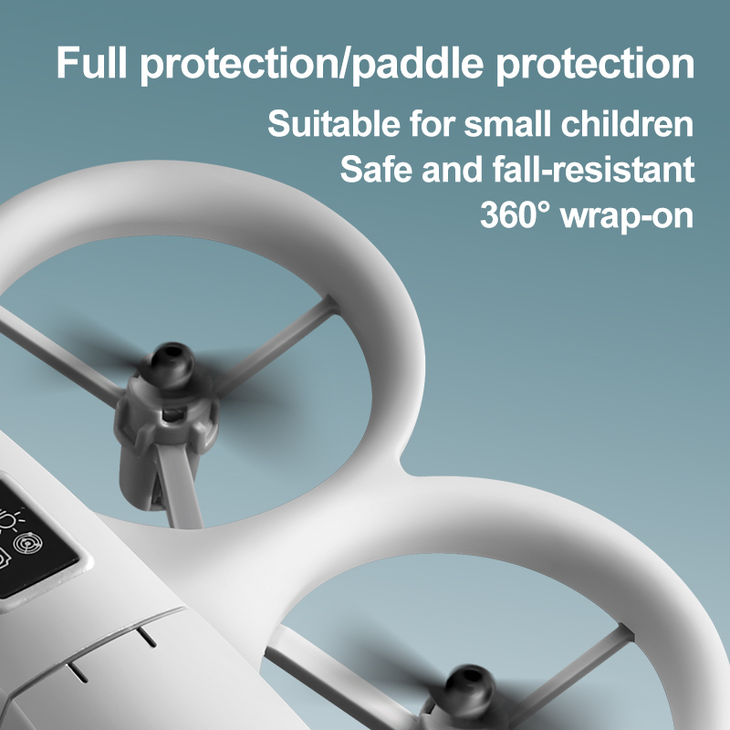 Drone RC G-T3 8K 5G Profession - Jjrc Drone X20 recensione e prezzo