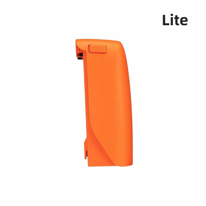 100% originale 6175mAh 11.13V  - Autel Drone Evo Lite recensione e prezzo